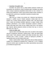 Referāts 'Cenu veidošana un mārketings loģistikā', 7.