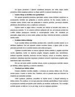 Referāts 'Cenu veidošana un mārketings loģistikā', 11.