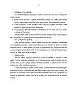 Referāts 'Cenu veidošana un mārketings loģistikā', 12.