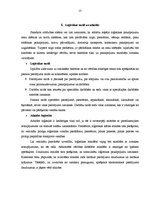 Referāts 'Cenu veidošana un mārketings loģistikā', 13.