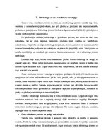 Referāts 'Cenu veidošana un mārketings loģistikā', 14.