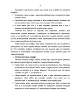 Referāts 'Cenu veidošana un mārketings loģistikā', 18.