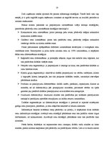 Referāts 'Cenu veidošana un mārketings loģistikā', 19.