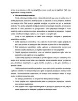 Referāts 'Cenu veidošana un mārketings loģistikā', 20.