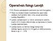 Prezentācija 'Operatīvais līzings', 3.