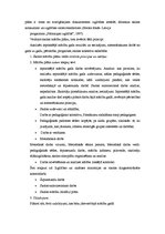 Konspekts 'Mācību plāna jēdziens un vēsturiskā izcelsme', 2.