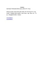 Konspekts 'Mācību plāna jēdziens un vēsturiskā izcelsme', 5.