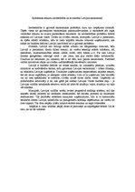 Eseja 'Ražošanas resursu ierobežotība un ar to saistītās problēmas Latvijas ekonomikā', 1.