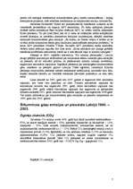 Referāts 'Siltumnīcas efekts', 7.