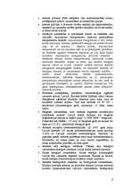 Referāts 'Siltumnīcas efekts', 9.