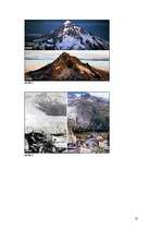 Referāts 'Siltumnīcas efekts', 12.