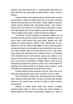 Eseja 'Skaistais kā estētikas kulminācija', 3.