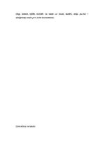 Eseja 'Skaistais kā estētikas kulminācija', 4.