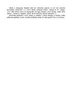 Eseja 'Mārtiņa Zīverta luga "Vara" (28., 29.aina)', 2.