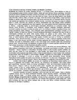 Konspekts 'Tiesību filosofijas vēsture', 1.