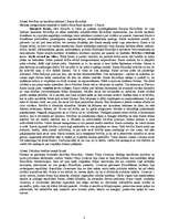 Konspekts 'Tiesību filosofijas vēsture', 2.