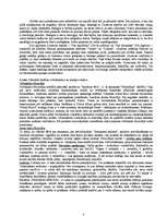 Konspekts 'Tiesību filosofijas vēsture', 3.