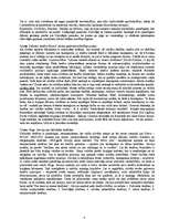 Konspekts 'Tiesību filosofijas vēsture', 4.