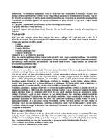 Konspekts 'Tiesību filosofijas vēsture', 7.