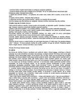 Konspekts 'Tiesību filosofijas vēsture', 9.