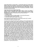 Konspekts 'Tiesību filosofijas vēsture', 11.