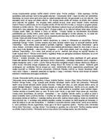 Konspekts 'Tiesību filosofijas vēsture', 13.