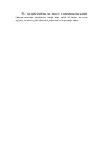 Eseja 'Problēmas A.Eglīša darbā "Piecas dienas"', 2.