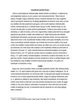 Konspekts 'Kapitālisma attīstība Eiropā un ASV', 2.