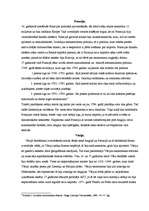 Konspekts 'Kapitālisma attīstība Eiropā un ASV', 3.