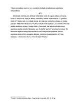 Konspekts 'Kapitālisma attīstība Eiropā un ASV', 4.