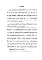 Referāts 'Akciju sabiedrības "Latvijas valsts meži" peļņas analīze 2012.-2015.gadam', 3.