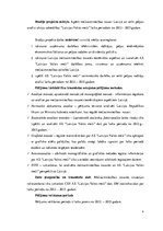 Referāts 'Akciju sabiedrības "Latvijas valsts meži" peļņas analīze 2012.-2015.gadam', 4.