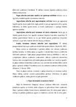 Referāts 'Akciju sabiedrības "Latvijas valsts meži" peļņas analīze 2012.-2015.gadam', 7.