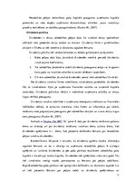 Referāts 'Akciju sabiedrības "Latvijas valsts meži" peļņas analīze 2012.-2015.gadam', 11.