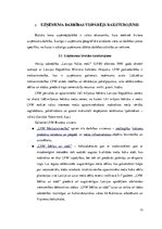 Referāts 'Akciju sabiedrības "Latvijas valsts meži" peļņas analīze 2012.-2015.gadam', 13.