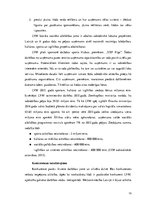 Referāts 'Akciju sabiedrības "Latvijas valsts meži" peļņas analīze 2012.-2015.gadam', 19.