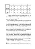 Referāts 'Akciju sabiedrības "Latvijas valsts meži" peļņas analīze 2012.-2015.gadam', 21.