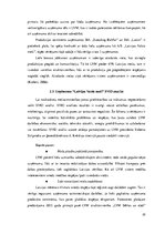 Referāts 'Akciju sabiedrības "Latvijas valsts meži" peļņas analīze 2012.-2015.gadam', 22.