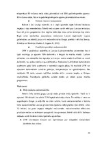 Referāts 'Akciju sabiedrības "Latvijas valsts meži" peļņas analīze 2012.-2015.gadam', 23.