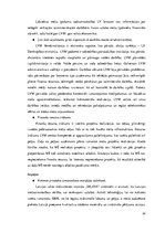 Referāts 'Akciju sabiedrības "Latvijas valsts meži" peļņas analīze 2012.-2015.gadam', 24.