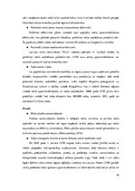 Referāts 'Akciju sabiedrības "Latvijas valsts meži" peļņas analīze 2012.-2015.gadam', 25.