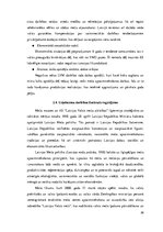 Referāts 'Akciju sabiedrības "Latvijas valsts meži" peļņas analīze 2012.-2015.gadam', 26.