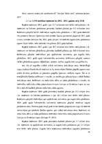 Referāts 'Akciju sabiedrības "Latvijas valsts meži" peļņas analīze 2012.-2015.gadam', 34.