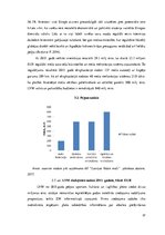 Referāts 'Akciju sabiedrības "Latvijas valsts meži" peļņas analīze 2012.-2015.gadam', 37.