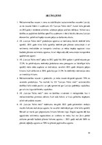 Referāts 'Akciju sabiedrības "Latvijas valsts meži" peļņas analīze 2012.-2015.gadam', 39.