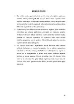 Referāts 'Akciju sabiedrības "Latvijas valsts meži" peļņas analīze 2012.-2015.gadam', 40.