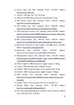 Referāts 'Akciju sabiedrības "Latvijas valsts meži" peļņas analīze 2012.-2015.gadam', 42.