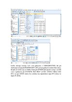 Konspekts 'Skolēnu sasniegumu novērtēšanas pētījuma datu faila fragments', 5.