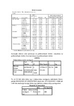 Konspekts 'Skolēnu sasniegumu novērtēšanas pētījuma datu faila fragments', 7.