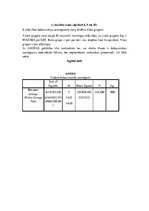 Konspekts 'Skolēnu sasniegumu novērtēšanas pētījuma datu faila fragments', 8.